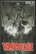 VAMPIVERSE #4-RI-C 
