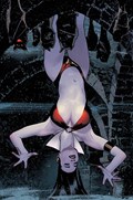 VAMPIVERSE #1L 