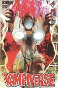 VAMPIVERSE #5-FOC 