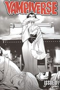 VAMPIVERSE #1-RI-B 