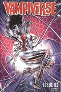 VAMPIVERSE #2C 