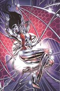 VAMPIVERSE #2-RI 