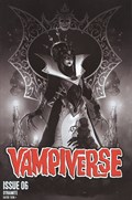 VAMPIVERSE #6-RI-C 