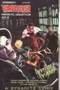 VAMPIVERSE #6-FINOC 
