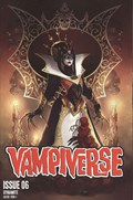 VAMPIVERSE #6D 