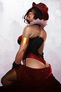 VAMPIVERSE #3-CMXP 