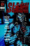SLASH #1B 