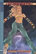 RUNAWAYS #2 Trade Paperback