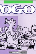 POGO #2 Trade Paperback