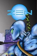 ZEN #0 