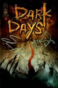 DARK DAYS #1B 