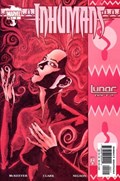 INHUMANS #2 
