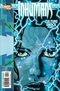 INHUMANS #4 