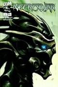 NECROWAR #1B 