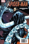 THE SPECTACULAR SPIDER-MAN #9B 