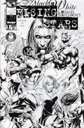 TOP COW CLASSICS: RISING STARS #1 