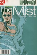 STARMAN: THE MIST #1B 