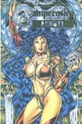 VAMPEROTICA ANNUAL #1B 