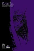 MICHAEL TURNER'S SOULFIRE #6-WWLA-B 