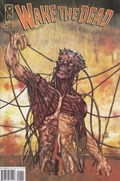 WAKE THE DEAD #1 
