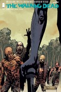 THE WALKING DEAD #129 