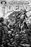 THE WALKING DEAD #1-IMG15-B 