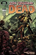 THE WALKING DEAD #1-IMG15 