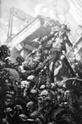 THE WALKING DEAD #1-IMG15-D 