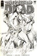 THE WALKING DEAD #19-IMG15 