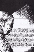 THE WALKING DEAD #27-IMG15-D 