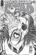 THE WALKING DEAD #48-IMG15-B 