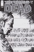 THE WALKING DEAD #27-IMG15-B 