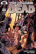 THE WALKING DEAD #2-IMG15 