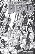 THE WALKING DEAD #2-IMG15-C 