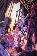 THE WALKING DEAD #2-IMG15-B 