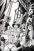 THE WALKING DEAD #2-IMG15-D 