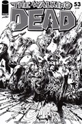 THE WALKING DEAD #53-IMG15-C 