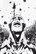 THE WALKING DEAD #98-IMG15-D 