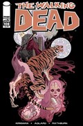 THE WALKING DEAD #108-IMG15 