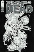 THE WALKING DEAD #108-IMG15-C 
