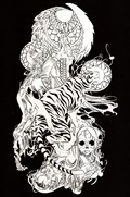 THE WALKING DEAD #108-IMG15-D 