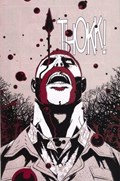 THE WALKING DEAD #98-IMG15-E 