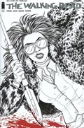 THE WALKING DEAD #171-IMG15-C 