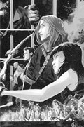 THE WALKING DEAD #127-IMG15-D 