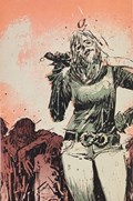 THE WALKING DEAD #132-IMG15-B 