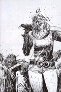 THE WALKING DEAD #132-IMG15 