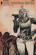 THE WALKING DEAD #132-IMG15-D 