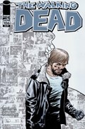 THE WALKING DEAD #106B 