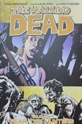 THE WALKING DEAD #11-3rd Trade Paperback