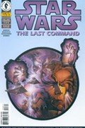 STAR WARS: THE LAST COMMAND #3 